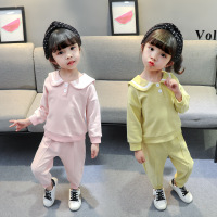uploads/erp/collection/images/Children Clothing/gegedidi/XU0330725/img_b/img_b_XU0330725_1_FCTLMc9XUPgzDJR4HXOBeIjxD-HlSmx3